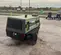 2017 Sullair 185DPQ-KU-T3 Air Compressor