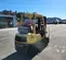 2018 HYSTER H50XT Warehouse Forklift