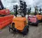 2021 Generac MLTS-2 Portable Work Light