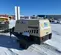 2018 Doosan C185 Air Compressor