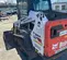 2017 Bobcat T450 Track Loader