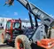 2016 Skyjack SJ643TH Forklift