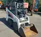 2018 Bobcat S70 Track Loader