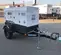 2019 Wacker Neuson G25 T4F Diesel Generator
