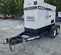 2018 Multiquip DCA70SSIU4F Diesel Generator