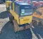 2017 BOMAG BMP8500 Double Drum Roller