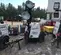 2019 Magnum Pro MLT6SM Towable Light Tower