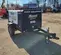 2018 Allmand MAX AIR 185 Air Compressor