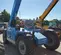 2013 Genie GTH-844D Forklift
