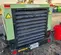 2019 Sullair 425HDPQ-PE Air Compressor