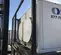 2012 TRANE 5T-480V-WSC060E