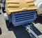 2018 Atlas Copco XAS185KD7 T4F Air Compressor