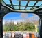 2019 Bobcat T550 Track Loader