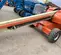 2013 JLG 400S Boom Lift