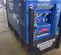 2021 Kustom Power Solutions KPS-15 LP/NG Generator