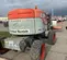 2011 Skyjack SJ46AJ Articulating Boom Lift