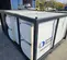 2018 TRANE 25T-480V-DH-TCH