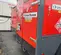 2019 HEAT KING HK300 Ground Heater