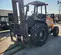 2018 Case 586H Forklift