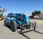 2014 Genie GTH-844 Forklift