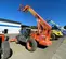 2016 XTREME XR1245 Forklift