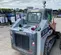 2019 Takeuchi TL6R Track Loader