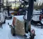 2020 Generac MLT6SKDS Towable Light Tower