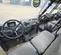 2021 Polaris PRO XD 2000D Utility Vehicle