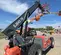 2016 Skyjack SJ843TH Forklift