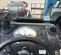 2016 Genie GTH-636 Forklift