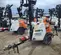 2022 Generac MLTS-4 Portable Work Light