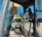 2021 Case CX130D Excavator