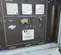 2018 Doosan G25WDO-T4F Diesel Generator