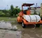 2017 Broce Broom RCT-350 Sweeper