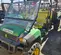 2021 John Deere XUV855M Utility Vehicle