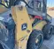 2018 John Deere 312G Track Loader