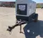 2018 Wacker Neuson G70 T3 Diesel Generator