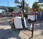 2018 Magnum Pro MLT6SM Towable Light Tower