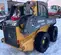 2017 John Deere 320E Track Loader