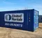 2022 MOBILE TRL 20' SC 20 ft Storage Container