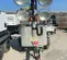 2018 Wacker Neuson LTV6L Towable Light Tower