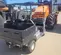 2017 Club Car CARRYALL 100 Utility Vehicle