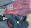 2014 Skyjack SJ66T Boom Lift