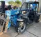 2017 Genie GTH-5519 Forklift