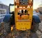 2016 JCB 509-42 S Forklift