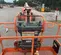 2013 JLG M600JP Boom Lift