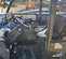 2017 Genie GTH-5519 Forklift