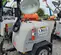 2019 Wacker Neuson LTV6L Towable Light Tower