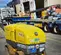 2019 Wacker Neuson RTLX-SC3 Double Drum Roller