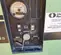 2017 Sullair 185DPQ-KU-T3 Air Compressor